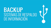 A56906A4-D53A-4BB7-BDAA-7FF93DF6E650_1_
