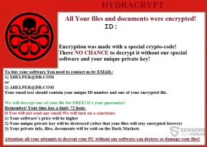 locky-ransomware