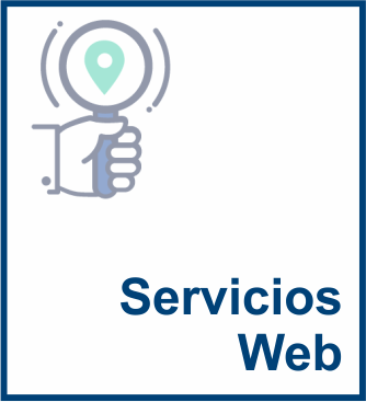 servicios_web_doodle