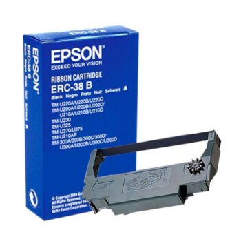 Cinta Epson TMU 220