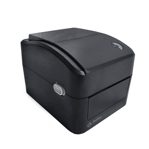 Impresora de Etiquetas 3nStar  LDT114 – Térmica Directa  USB | Ethernet