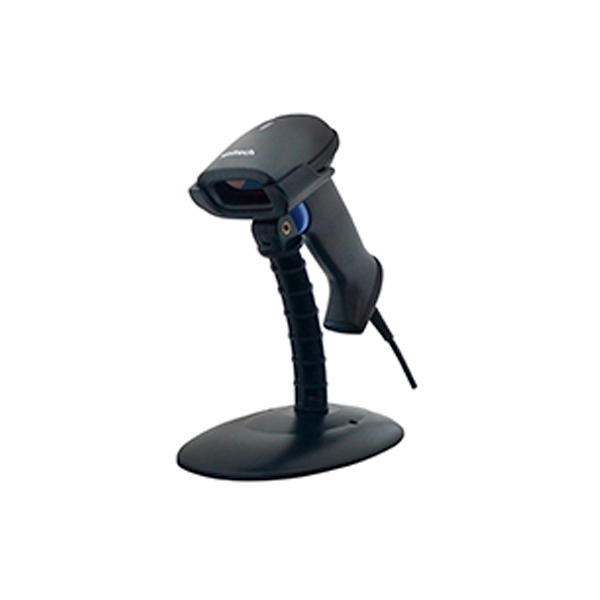Lector de código de barras UNITECH MS836-SUCB00-SG