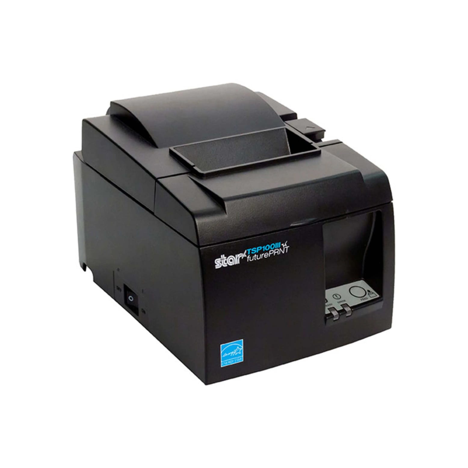 Impresora térmica Star TSP100