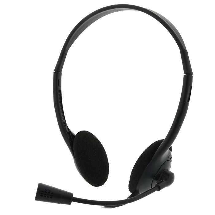 Headset Xtech XTH-240