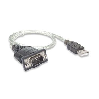 Cable serial a usb