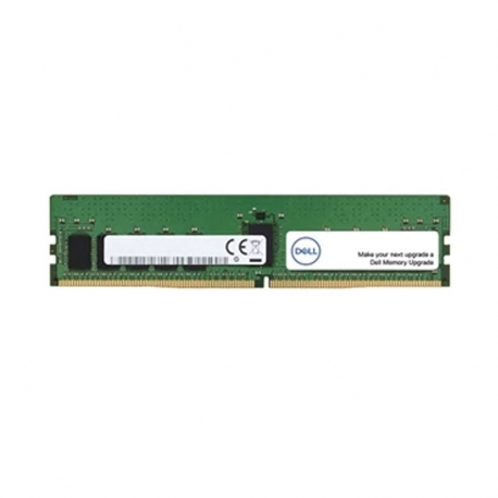 Memoria Ram Dell 16GB / DIMM / 3200Mhz