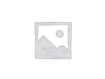 BeTablet1